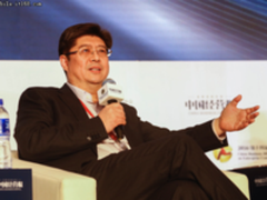冯幸获年度关注人物 乐视将发布AI手机