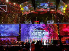AGON爱攻助玩家WCA2016全球总决赛开挂