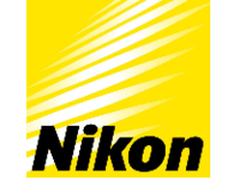 新机来了 尼康印尼注册代号N1610相机