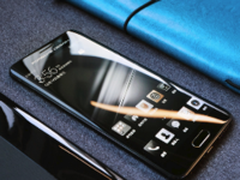 个性拍照成亮点 努比亚miniS助力跨年