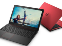 大神战争利器 游匣 15您必不可少的装备