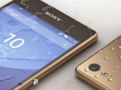 配骁龙820 传索尼新机将MWC发布