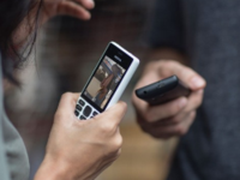 仅售179元 诺基亚回归首作nokia150发布