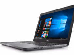 满足多样需求 灵越5000出彩版搭档首选