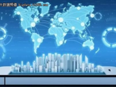 双12之后，看1218——李开复有话说