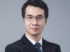 人远传播：如何在数字时代做好市场营销