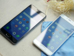 快充续航工艺 魅蓝Note5再次定义千元机