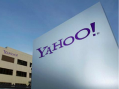 雅虎再爆数据泄露 10亿数据外泄！