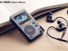 GinnoAir吉若奥专业滤芯,净化每一份空气