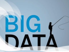 从“信息孤岛”走向“国家大数据中心”