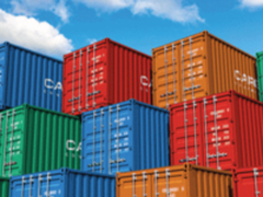 企业在部署容器时要考虑的10个事项