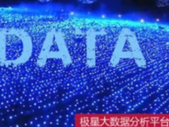 京东热销千元全面屏有何魅力!SOAP R11评测