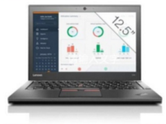便携商务典范 ThinkPad X260仅需4420元