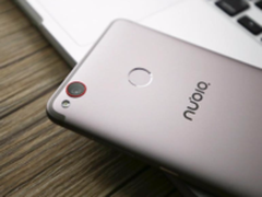 伪基站诈骗猖獗 努比亚miniS确保安全