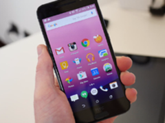 安卓应用为啥启动慢？小米工程师这样说