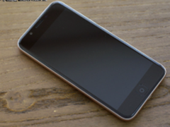 给爸妈最好的礼物 21KE M3L现货热销中