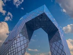 浪潮服务器进驻央视 精品节目更流畅