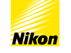 传闻不断 尼康D620再次传来发布消息