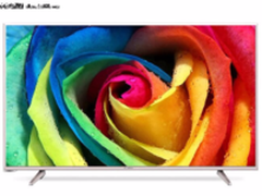 康佳电视R6000U大优惠 购买即送大礼包