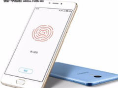 冠军孙杨同款，京东双11荣耀手环A2低价秒杀