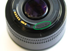 小痰盂假货来了！佳能官网发布公告