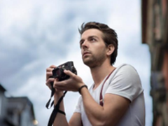 这8个买相机时的错误观念 坑了无数新手