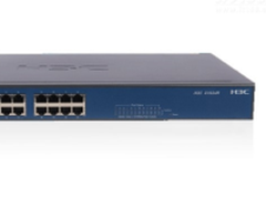 24口全线速无阻塞 H3CS1024R交换机推荐