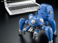 盘点Github九大流行Node.js框架