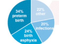 推进新生儿监护 Zephyr操作系统在行动