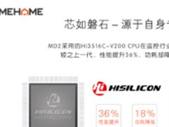 魅航行车记录仪-初芯如你 芯片始终优选