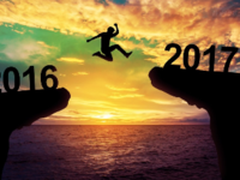 2017年改变网络的8种趋势