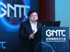 云网融合进阶3.0  新华三加速云落地