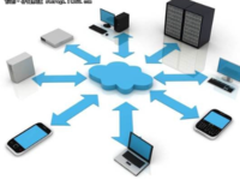 涨知识：七步骤轻松实现数据备份即服务