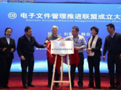 手把手教你选择一款“万金油”投影机