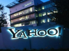 五亿变十亿！雅虎又双叒叕遭信息泄露