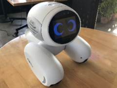 重磅新品 ROOBO新品将亮相CES