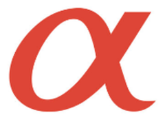 索尼首创 电动液晶变焦专利技术公布