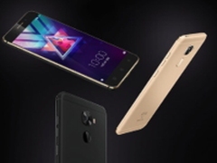 一张图读懂：全能新旗舰酷派改变者S1