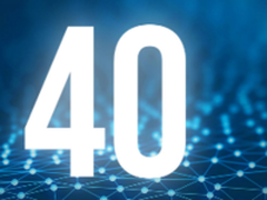 康普三大企业网络创新备受瞩目