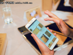 双11最佳CP手机,荣耀V9 play魅焰红首销来袭