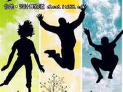 没有金主加持，云计算创业公司有机会吗