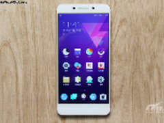 影音游戏长续航 酷派改变者S1亮点汇总