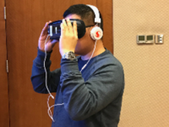 多维立体音频效果 高通Aqstic技术亮相