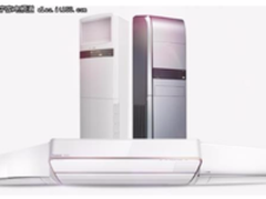 小天鹅三季报创历史新高 高端化升级显成效