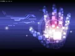 不得不看！用Scala实现MongoDB连接