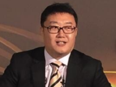 数据中心光通信也要随需应变