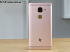 资金紧张只好便宜卖 乐Max 2打出1293元