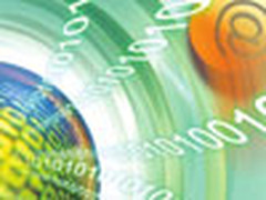 保险业信息化升级 虚拟化护航太保集团