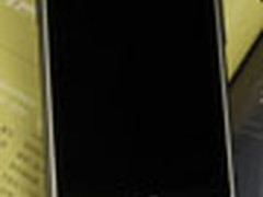 视频通话+Android智能机 天语W606评测