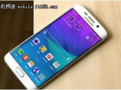 双11荣耀热门手机全降价 此时不剁更待何时